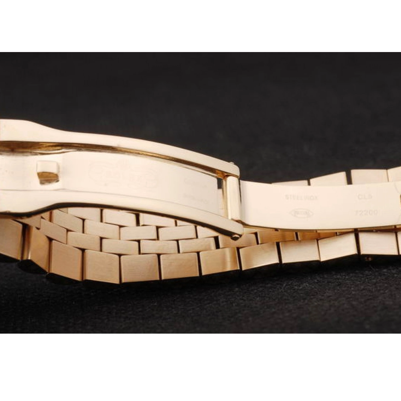 Rolex copies cheap Datejust Swiss Mechanism-srl106 Rolex 0825